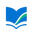 Quillio Logo