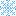 Snowy Logo