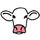LeadCow Logo