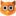 OwlOCR Logo