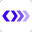 Getro Icon