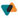 Viewcast