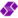 Scoreblox Logo