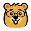 QuokkaReads