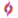Sol-Insure Logo
