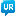 UseResponse