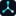 Tristella Advisors