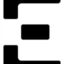 Everimpact