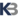 KONNECTBIO Logo