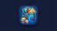 MoveCash Icon