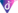 JobsCruze Logo