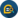 Marketing Wala Logo