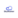 SkyRoster Logo