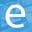 Engagez