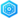 SparkAI Logo