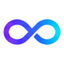Loopwork Icon