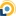 Lucerna Logo