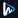 ShowHype Logo