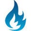 LIV Logo