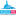 BlueRockTEL Icon
