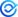 Reda Logo