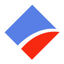 Traqplan Logo