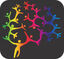 Mavenz Logo