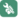 Collabtic Logo