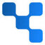 VQ Communications Logo
