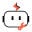 FacilityBot Icon