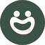 TrustCircle Icon