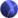 Futrwrk Logo