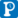 PayTickr Logo