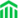 Dux Investments Logo