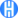 Hind Money Logo