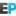 EventPro360