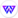 WeFit Logo