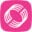 Back Office Icon