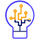 Value Culture Icon