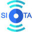SIOTA Icon