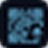 IWantQR