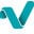 Volopa Logo