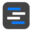 StartBlox