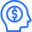 smarts Logo