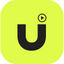 Idukki Logo