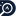 Detectium Logo