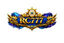 Slots 365 Games Logo