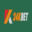 24K Bet India Logo