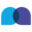 Triage Logo
