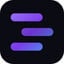 TimeSpan Icon